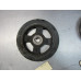 23C109 Crankshaft Pulley For 11-13 Hyundai Elantra  1.8